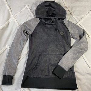 Burton XS Sweater